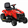 Минитракторы